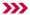 WebCamp woman�̔̔��T�C�g��
